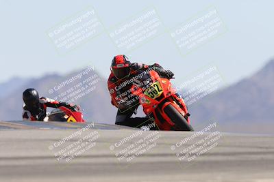 media/Apr-20-2025-CVMA (Sun) [[39090e8767]]/Race 17-Amateur Formula Open/